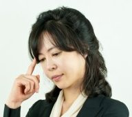 家庭教師で成績は上がる？